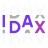 IDAX交易所（IDAX-比特币行情）app v2.0