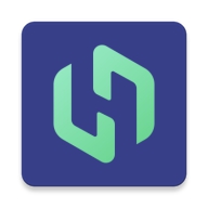 HabitChain交易所app v1.0.1
