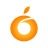 Orangex交易所app v1.3.4