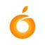 Orangex交易所app v1.3.4