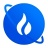 火币矿池eco交易所（HuobiPoolEco）app v2.0.1