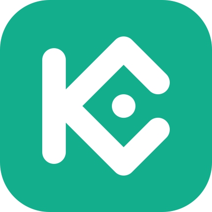 库币交易所（KuCoin）app v3.29.1