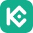 库币交易所（KuCoin）app v3.29.1
