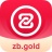 中币ZB交易所app v5.7.6