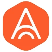 AOFEX交易所（A网）中文版app v2.1.11