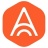 AOFEX交易所（A网）中文版app v2.1.11
