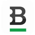 Bitstamp交易所app v1.6.3