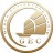 GEC环保币登录app v1.3.2