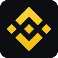 币安交易所（Binance）app v2.40.2