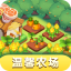 温馨农场app v1.02.0