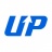 Upbit交易所中国版app v1.5.5