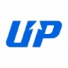 Upbit交易所中国版app v1.5.5