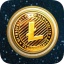 LINK星球app v1.0
