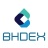 BHDEX交易所app v1.0