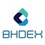 BHDEX交易所app v1.0
