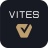 Vites交易所app v2.0
