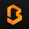 BitRock交易所app v4.8.4