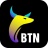 BTNEX交易所app v1.6.7