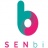 森比特SENbit交易所app v3.0.50