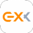 EXX交易所app v4.9.4