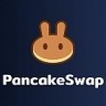 PancakeSwap交易所app v5.3.16