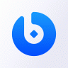欧比特交易所（OurBit）app v1.6.5