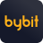 Bybit交易所app v2.0.5