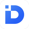 DigiFinex交易所app v2.3.20190514