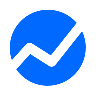 Newdex交易所app v1.33.0