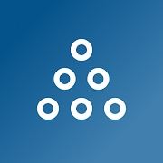 Lumi钱包（Lumi Wallet）app v2.8.4