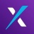Paxful钱包app v2.0.2.599