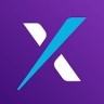 Paxful钱包app v2.0.2.599