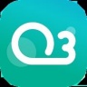 O3钱包（O3币钱包）app v3.2.9