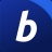BitPay钱包（BitPay卡/万事达卡）app v12.4.4
