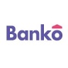 Banko Wallet（Banko钱包）app v1.3.17911