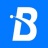 BitAsset交易所app v3.4.11