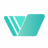 Webit交易所app v1.0
