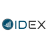 idex交易所app v5.3.16