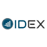 idex交易所app v5.3.16