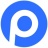 PICKCOIN交易所app v1.2.6
