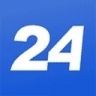 24mex（24币行）app v2.0.25