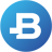 BitBay交易所app v1.0