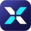 IMX交易所app v3.6.0
