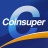 Coinsuper交易所app v2.0.5