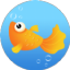雏鱼短视频 安卓版v1.0