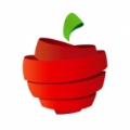RED APPLE红苹果交易所app v1.6.2