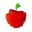 RED APPLE红苹果交易所app v1.6.2