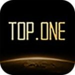 TOP.ONE交易所app v2.6.0