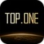 TOP.ONE交易所app v2.6.0