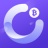 CoinBaxa交易所app v1.0